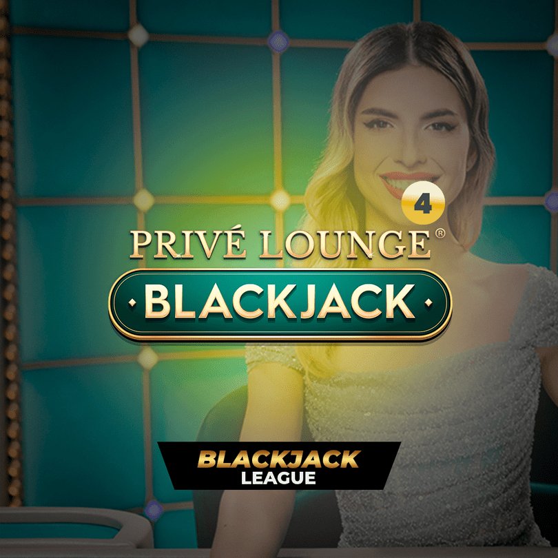 Slots significado