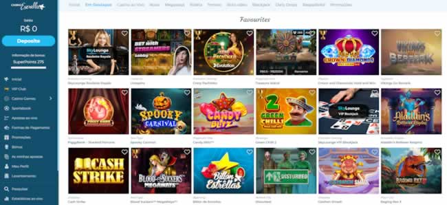 Baixar sportsbet io