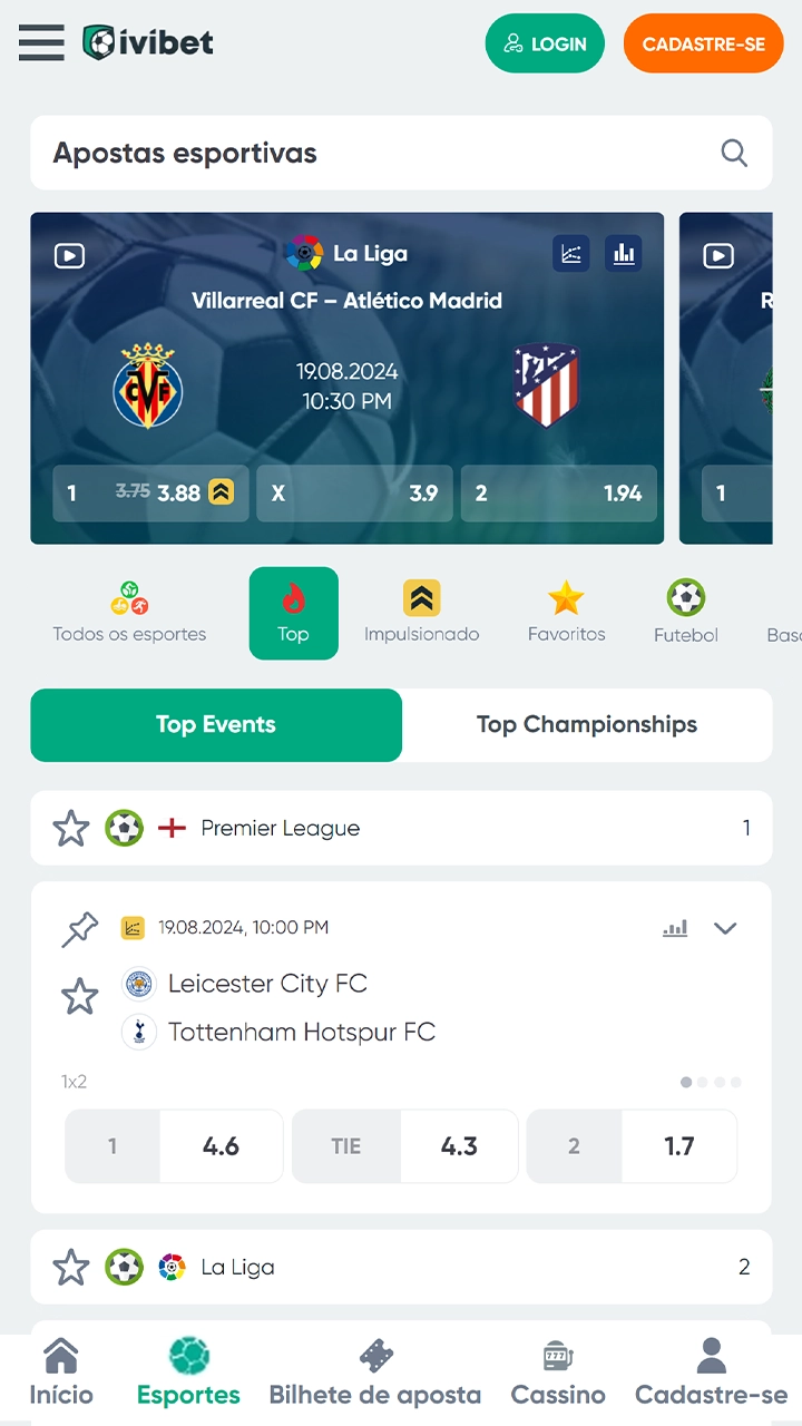 Cruzeiro esporte clube hoje