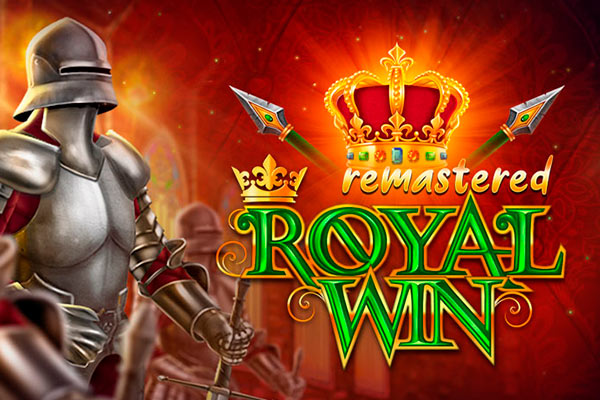 Jogo aposta online