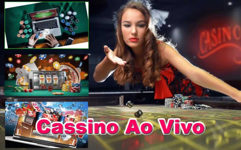 Bet365 reclame aqui