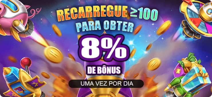 Blazers com aposta