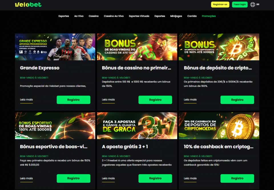 Jogos paulista 2023