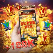 Jogos de aposta gratis