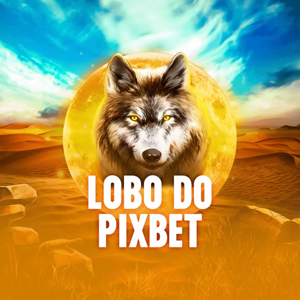 Free bet