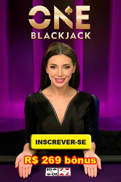 Aposta copa do mundo