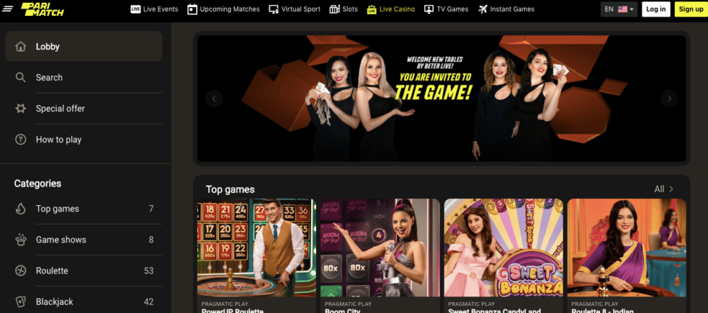 Sports bet