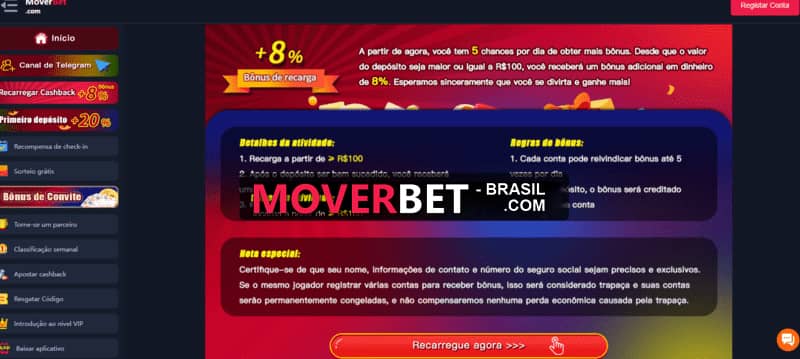 Seleção eslovena de voleibol masculino