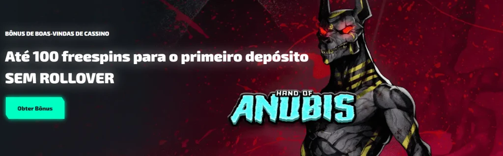Asfalto de sangue