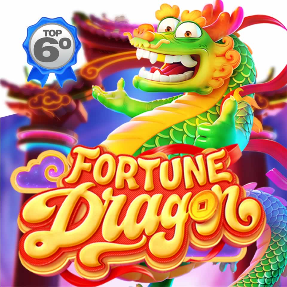 Blaze jogo double