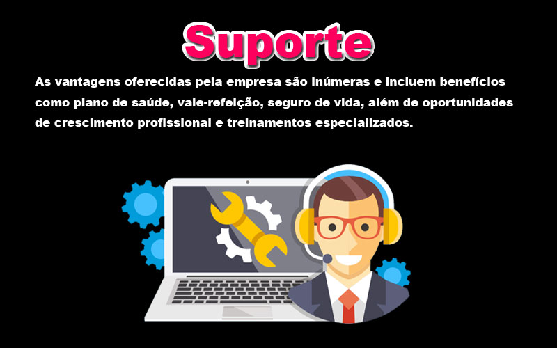 Bet365.com br
