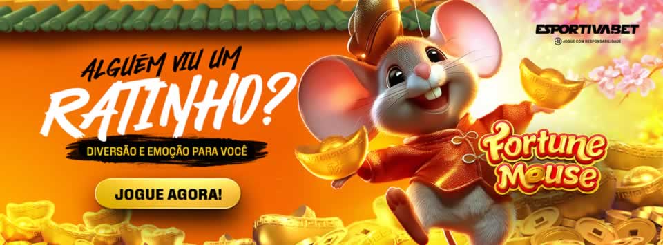 Multimax jogo ao vivo