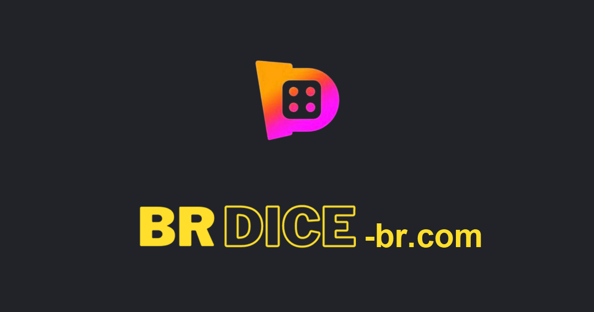 Sports betting app