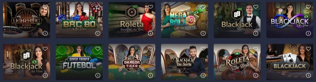 Plus betting