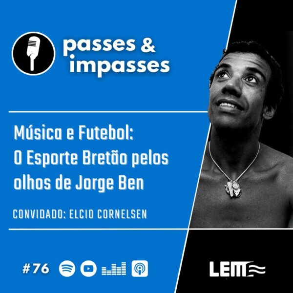 Como jogar blackjack