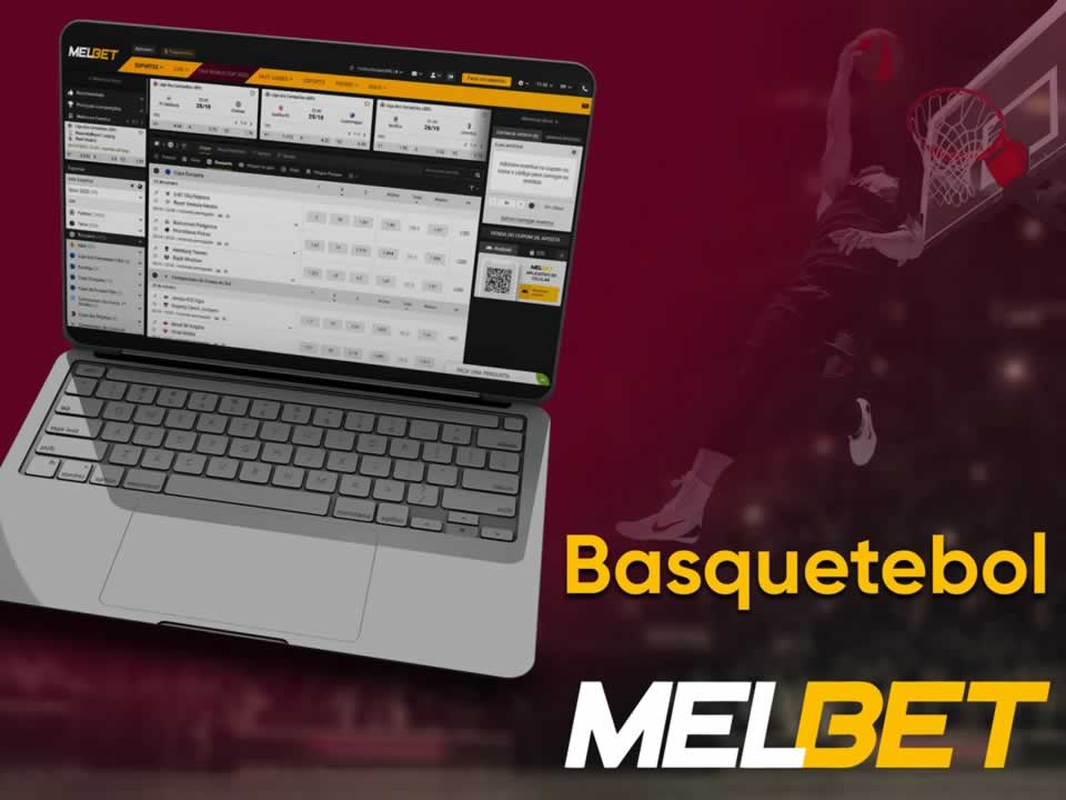 Baixar sportingbet