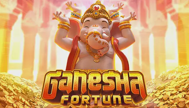 Gold Rush Slots