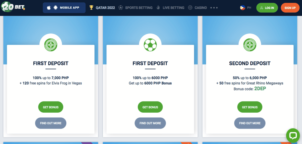 Gam esports