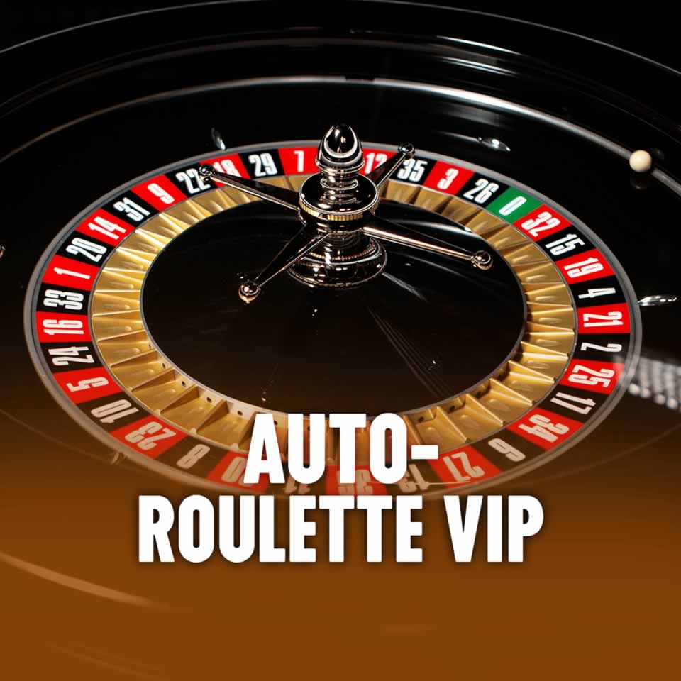 Slots menos frequentados