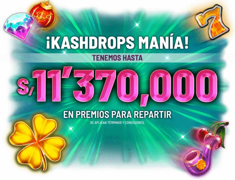 Probabilidades série b