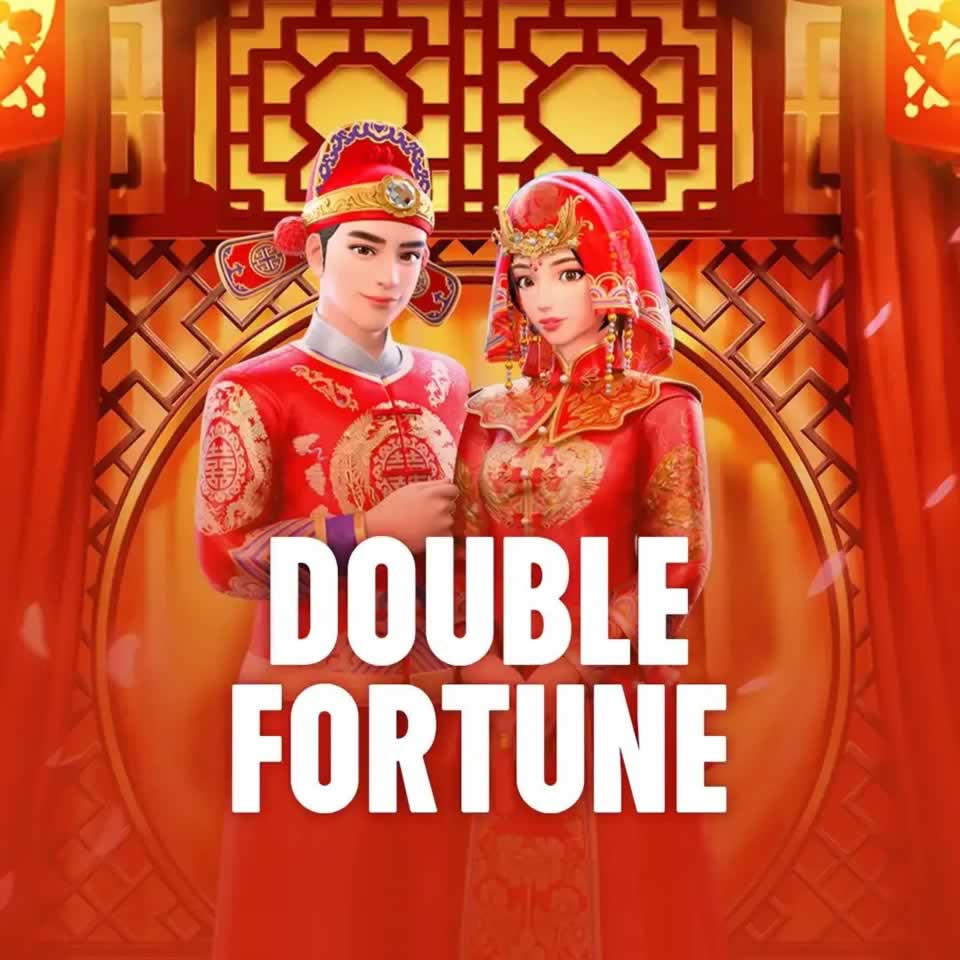 Download from mega