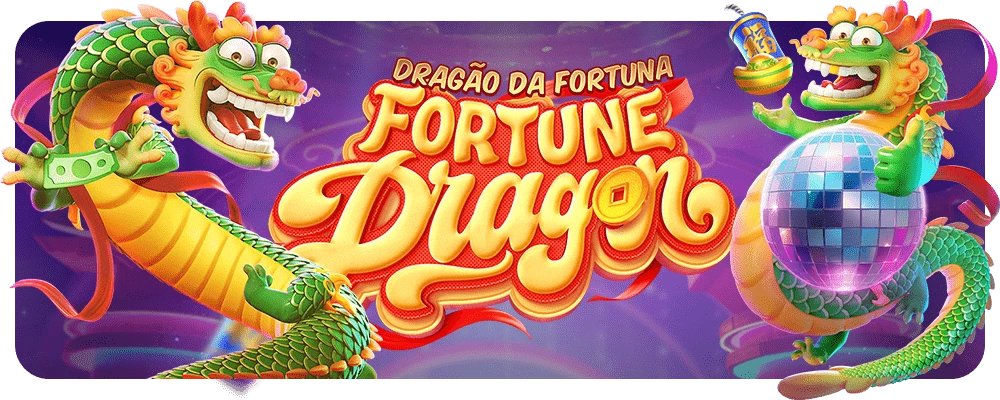 Um milhão de maneiras de pegar na pistola