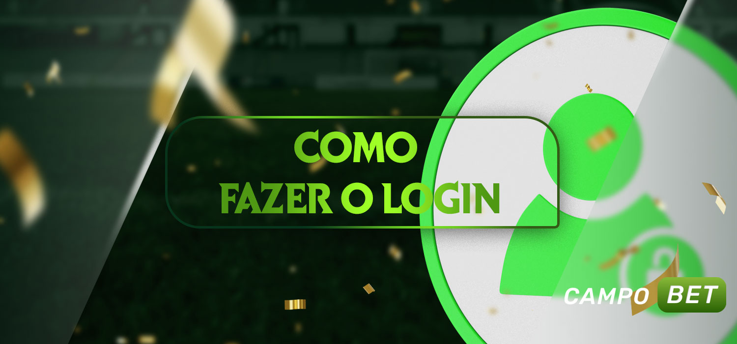 Dragon tiger jogo