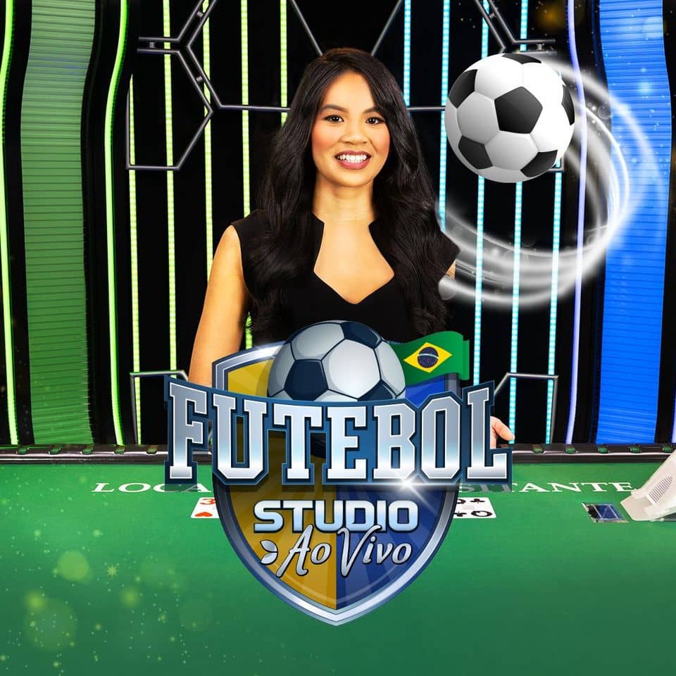 Inter de milão x