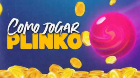 Esport bet
