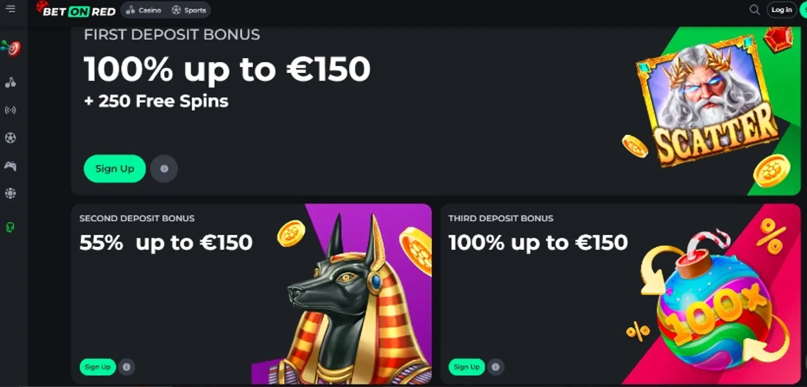 Baixar bet