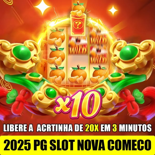 Mostbet