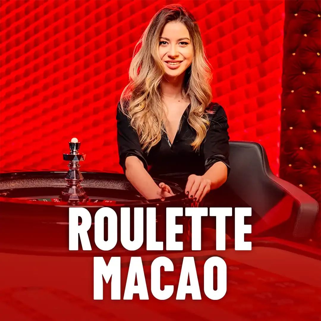 Aposta esportiva bet