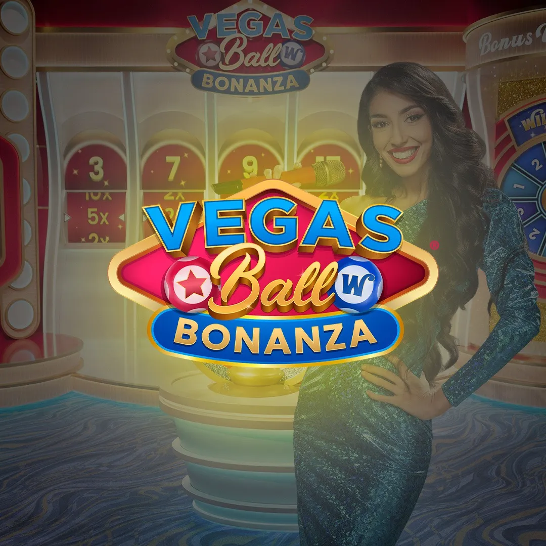 Minas bets