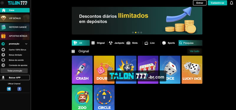Super bet 888