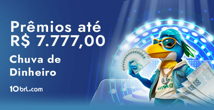 Código promocional da blaze