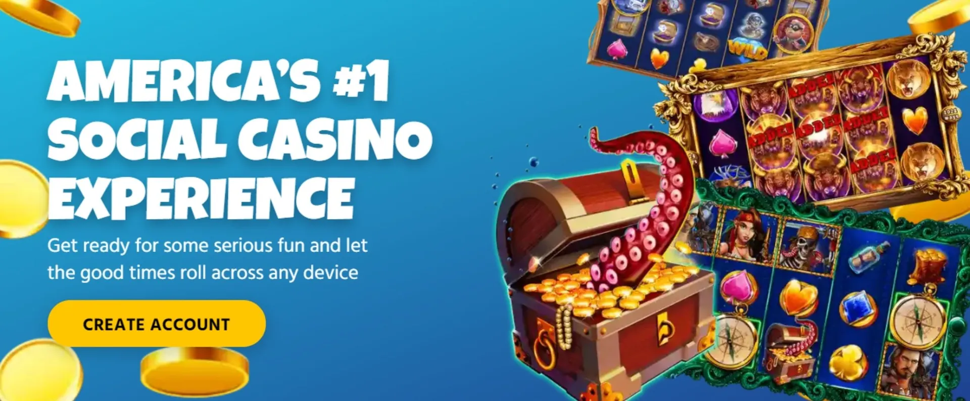Casinoeuro.com