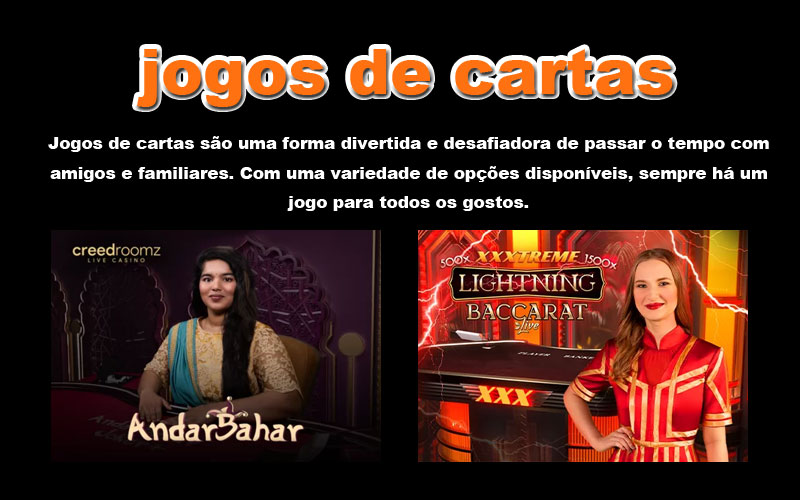 Site de aposta
