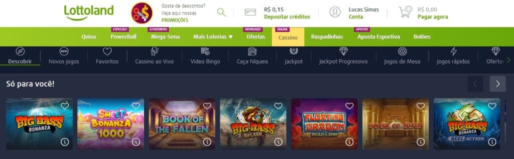 Tabela handicap asiático