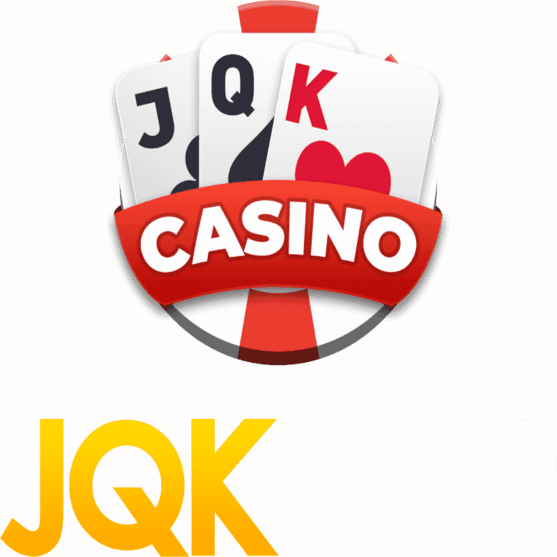Blaze jogo aposta