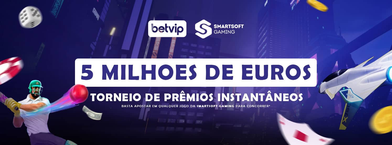 Ofertas