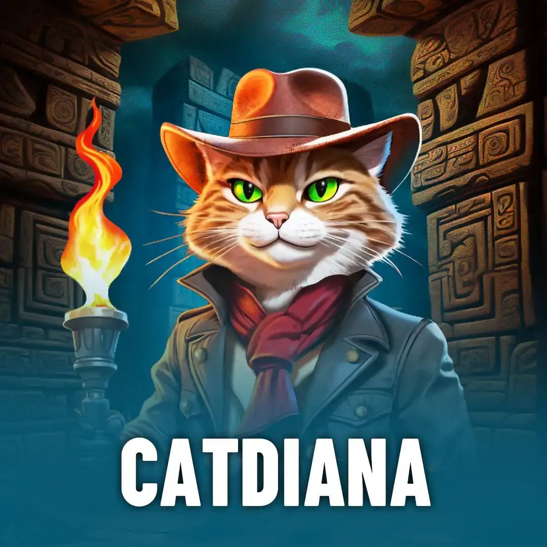 Sport bet casino