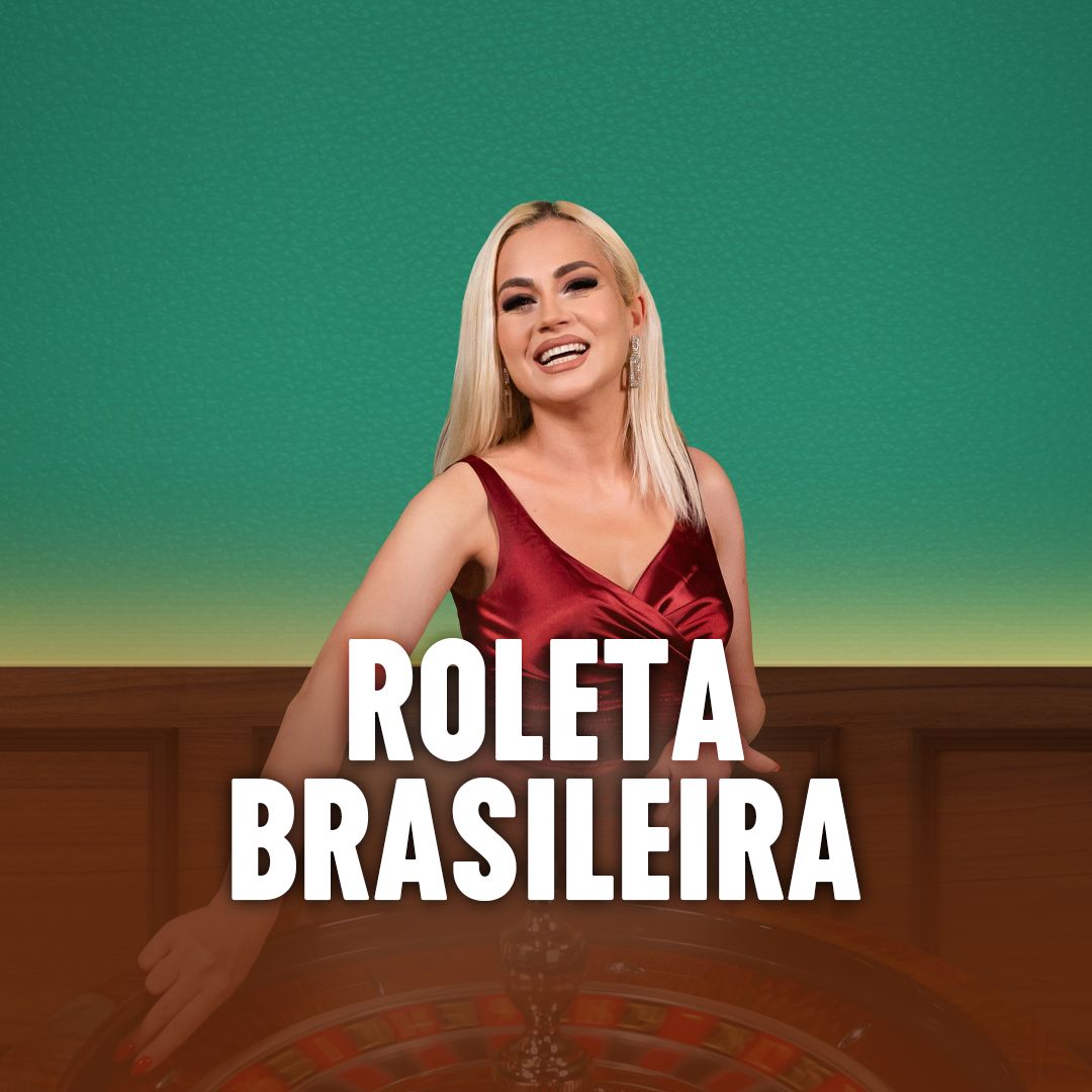Merida fc