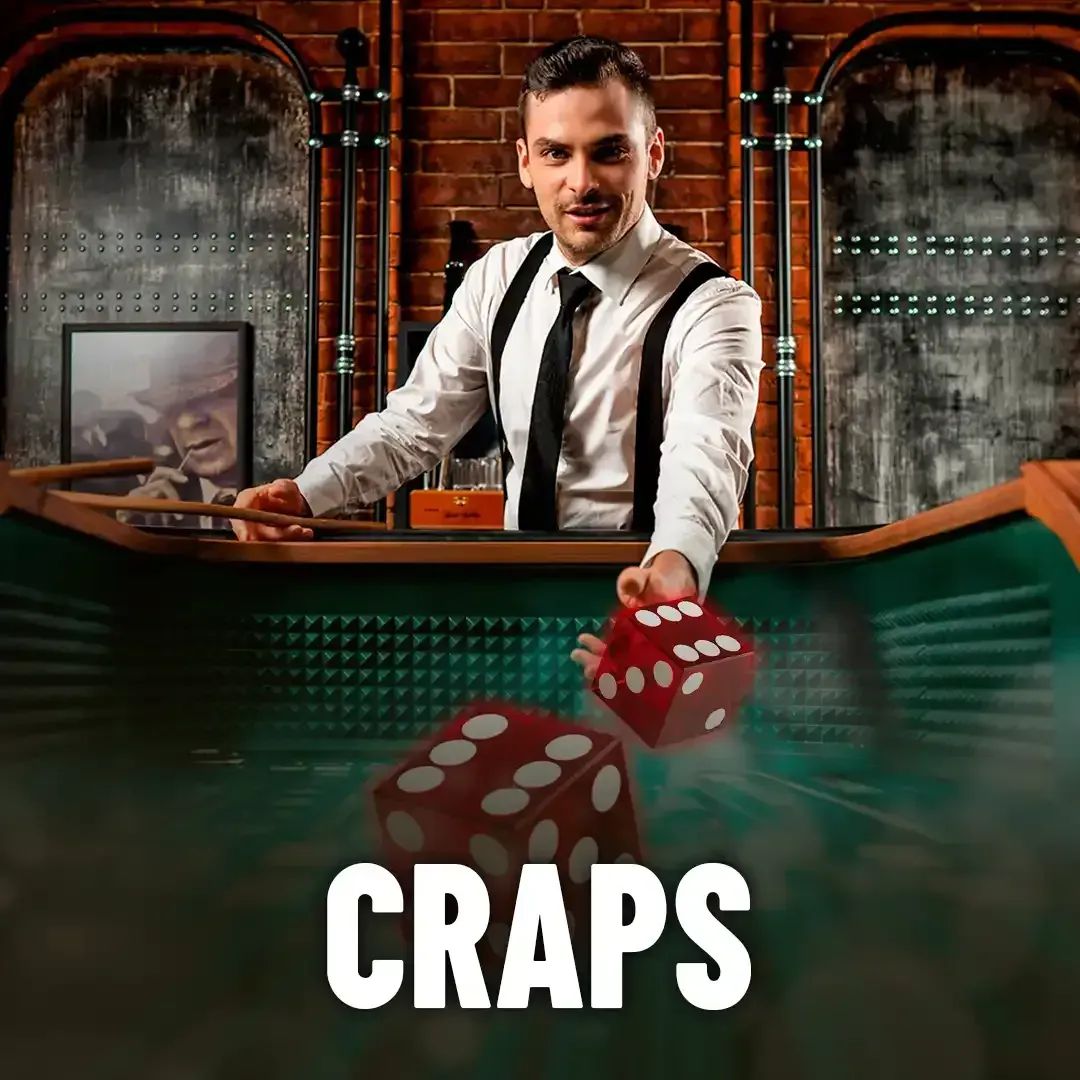 Vitor petrino ufc