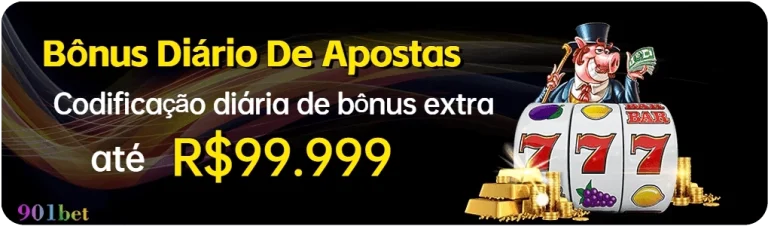 Lanús x aldosivi