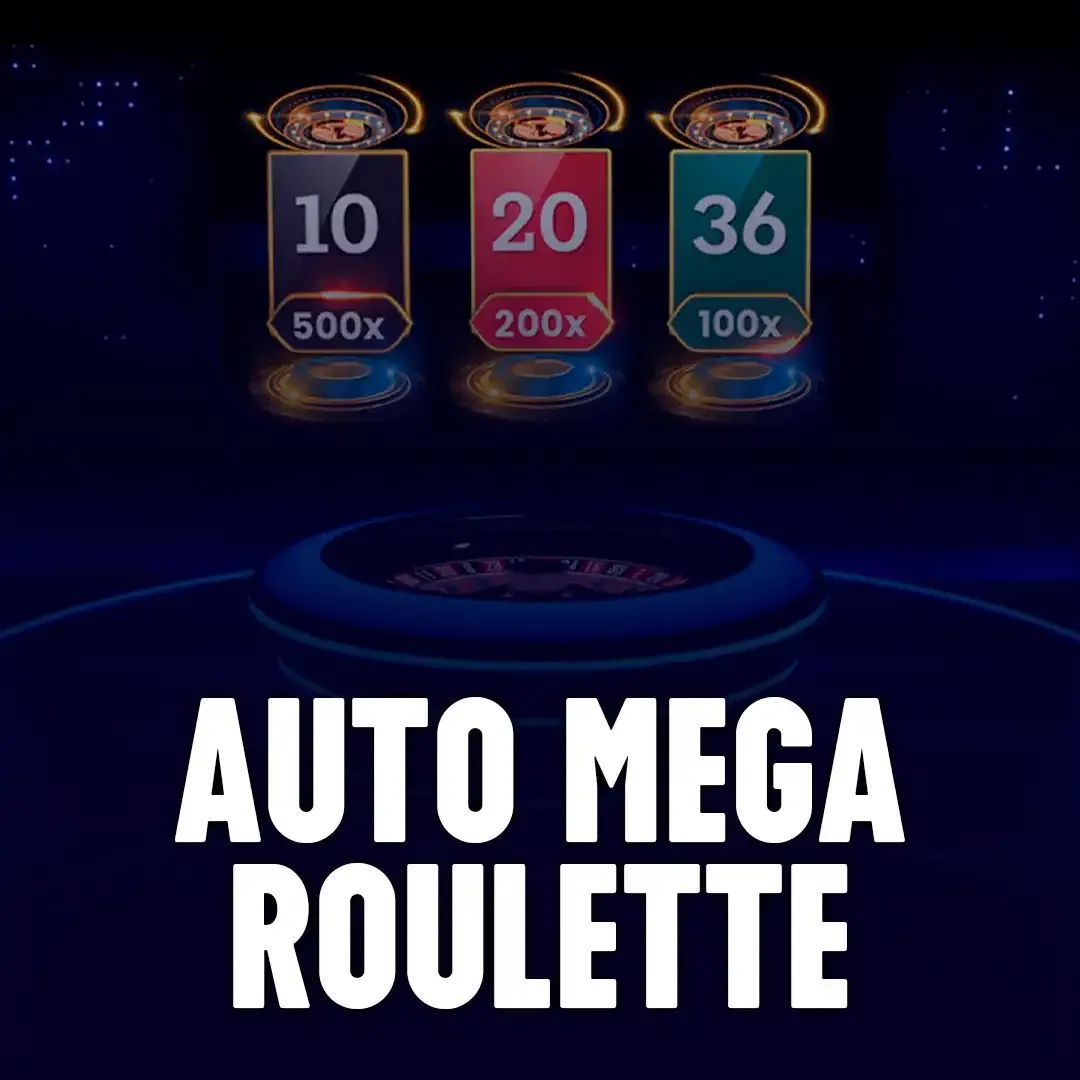 Bet f1