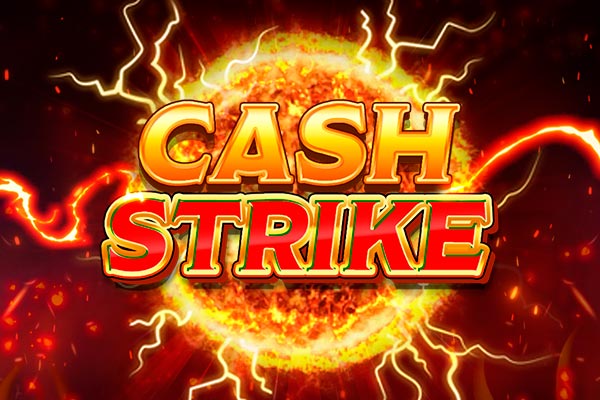 Jogar apostado online