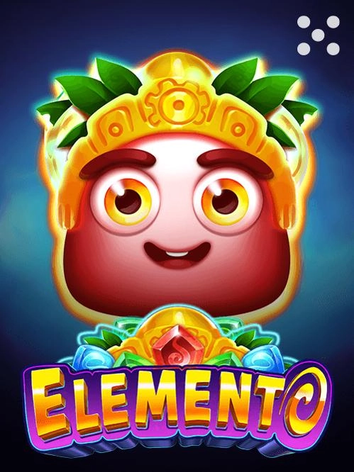 A irmã do meio