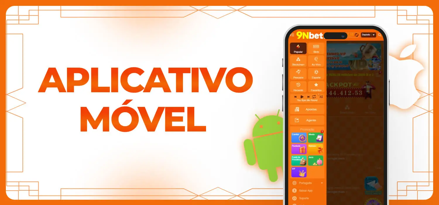Fundos para flyer grátis