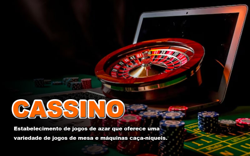 Dicas blaze double