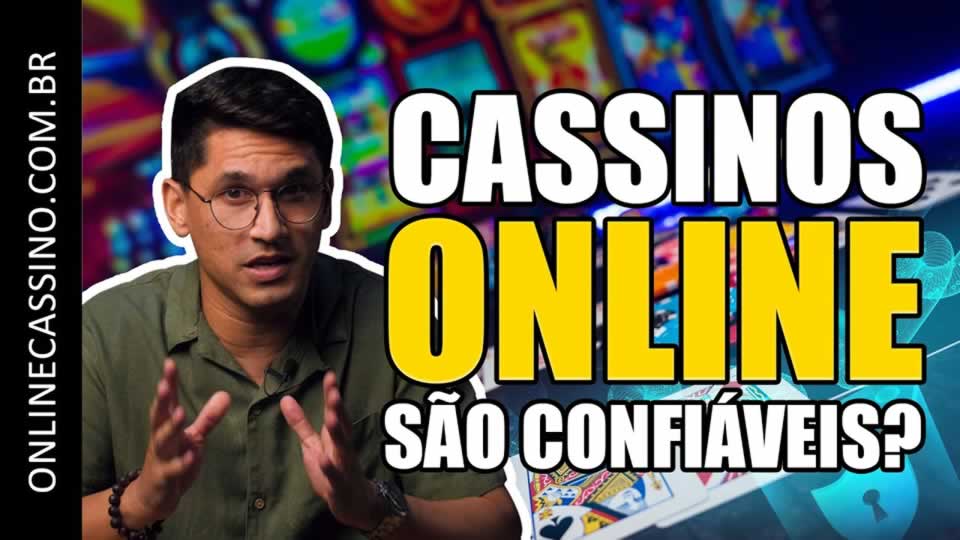 Gremio x cruzeiro onde assistir